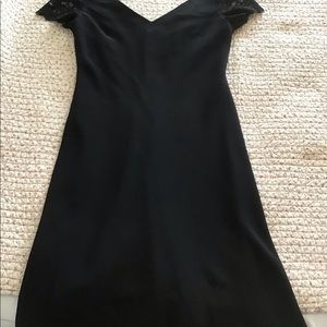 Jones New York dress